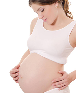 怀孕期间阿坝怎么做胎儿亲子鉴定，在阿坝怀孕期间做亲子鉴定多少钱