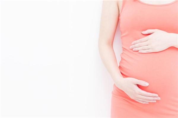 阿坝怀孕十周要如何办理DNA鉴定,阿坝孕期亲子鉴定收费明细