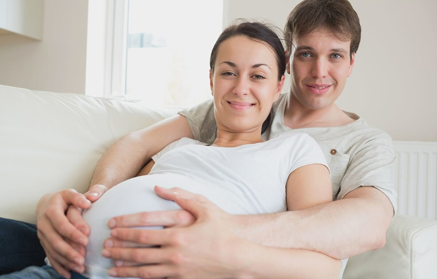 怀孕期间阿坝怎么做胎儿亲子鉴定,在阿坝怀孕期间做亲子鉴定多少钱