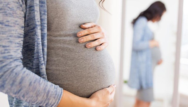 阿坝孕期鉴定正规的中心在哪里能办理,阿坝怀孕亲子鉴定准确吗