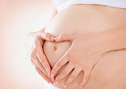 阿坝孕期鉴定正规机构去哪里做？阿坝孕期的亲子鉴定准确吗