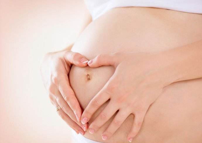 阿坝孕期鉴定正规机构去哪里做,阿坝孕期的亲子鉴定准确吗